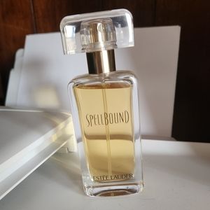 Estée Lauder Spellbound Eau de Parfum